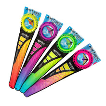 Load image into Gallery viewer, Zenith 7 | زينيث 7
