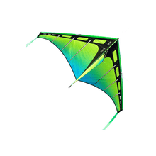 Load image into Gallery viewer, Zenith 5 | زينيث 5 - Prism Kites Kuwait
