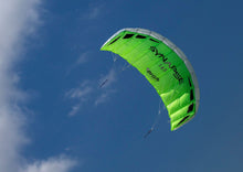 Load image into Gallery viewer, Synapse 140 | سينابس 140 - Prism Kites Kuwait
