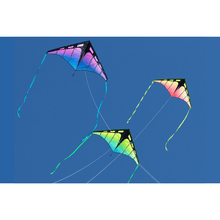 Load image into Gallery viewer, Zenith 5 | زينيث 5 - Prism Kites Kuwait
