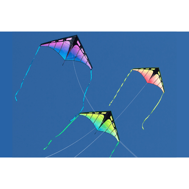 Zenith 5 | زينيث 5 - Prism Kites Kuwait