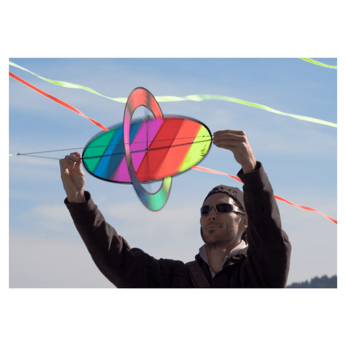 Flip | فليب - Prism Kites Kuwait