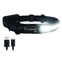 Load image into Gallery viewer, Liteband 520 | لايت باند 520 - Prism Kites Kuwait
