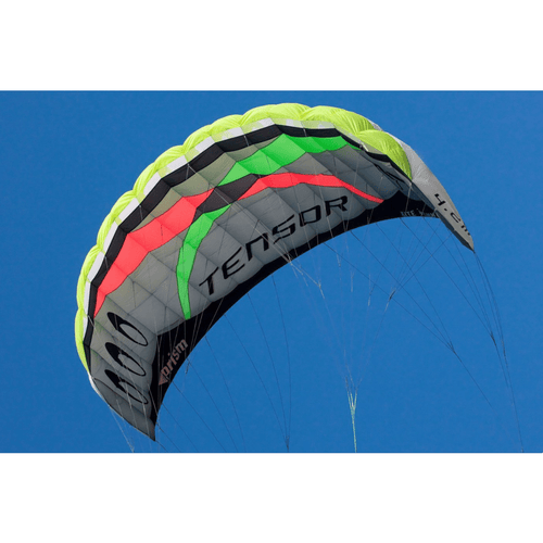 Tensor 4.2 | تنسر 4.2 - Prism Kites Kuwait