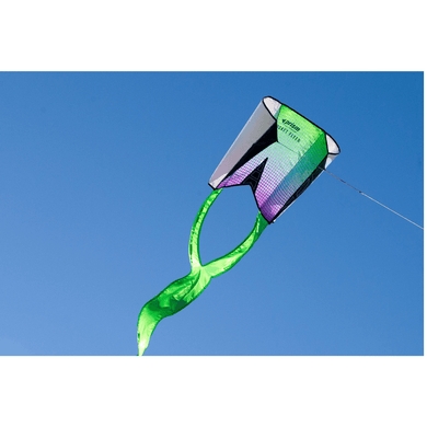Pocket flyer | بوكت فلاير - Prism Kites Kuwait