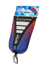 Load image into Gallery viewer, Synapse 200 | سينابس 200 - Prism Kites Kuwait
