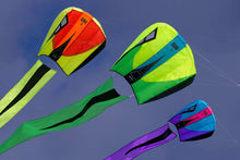 Load image into Gallery viewer, Bora 5 | بورا 5 - Prism Kites Kuwait
