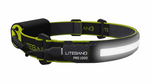 Liteband PRO 1000 | لايت باند برو 1000 - Prism Kites Kuwait