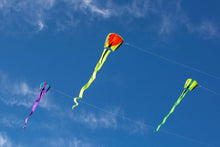 Load image into Gallery viewer, Bora 7 | بورا 7 - Prism Kites Kuwait
