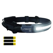 Load image into Gallery viewer, Liteband 350 | لايت باند 350 - Prism Kites Kuwait
