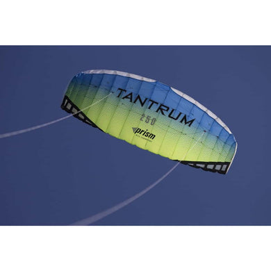 Tantrum 250 | تانترم 250 - Prism Kites Kuwait
