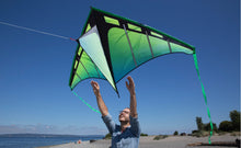 Load image into Gallery viewer, Zenith 5 | زينيث 5 - Prism Kites Kuwait
