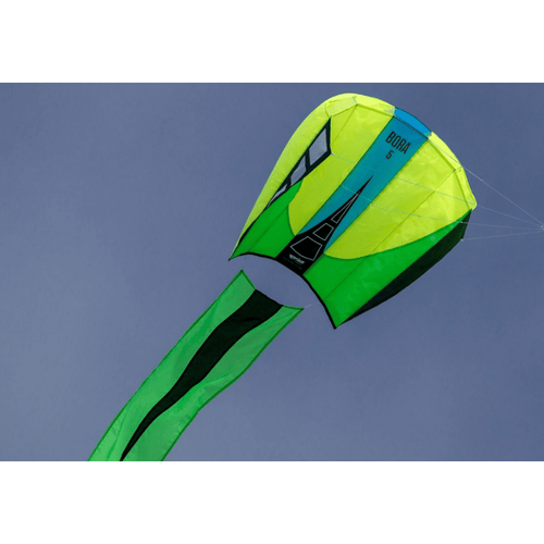 Bora 5 | بورا 5 - Prism Kites Kuwait