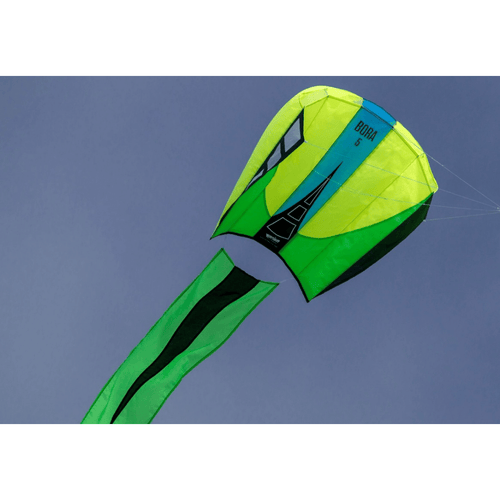 Bora 5 | بورا 5 - Prism Kites Kuwait