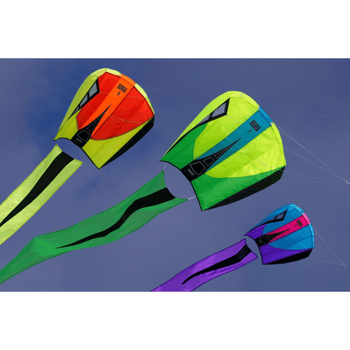 Bora 7 | بورا 7 - Prism Kites Kuwait