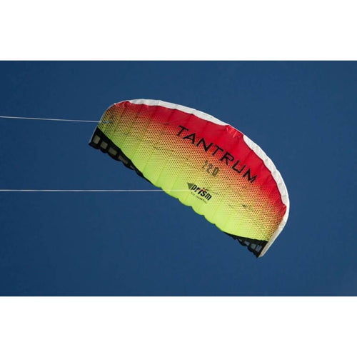 Tantrum 220 | تانترم 220⁩ - Prism Kites Kuwait