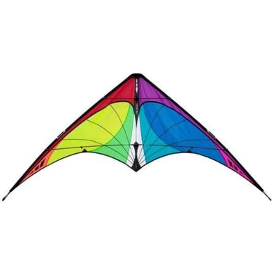 Nexus 2.0 | نكسس 2.0⁩ - Prism Kites Kuwait