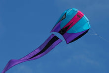 Load image into Gallery viewer, Bora 5 | بورا 5 - Prism Kites Kuwait
