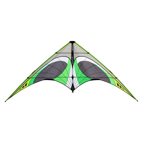 Quantum 2.0 | كوانتم 2.0 - Prism Kites Kuwait