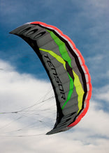 Load image into Gallery viewer, Tensor 5.0 | تنسر 5.0 - Prism Kites Kuwait
