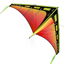 Load image into Gallery viewer, Zenith 5 | زينيث 5 - Prism Kites Kuwait
